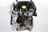 Kuva: Moottori Renault Megane III Coupe Fase I alkaen 2008 to 2012 | K4M 858