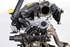 Kuva: Moottori Renault Megane III Coupe Fase I alkaen 2008 to 2012 | K4M 858