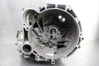 Picture of Gearbox Ford Ka from 1996 to 2008 | T 97WT-7002-BF