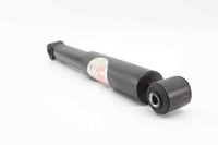 Picture of Rear Shock Absorber Right Opel Astra G Van from 1998 to 2004 | Lip 127214