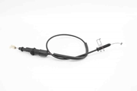 Picture of Throttle Cable Citroen Saxo from 1999 to 2003