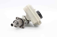 Picture of Brake Master Cylinder Citroen Saxo from 1999 to 2003