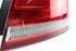 Afbeeldingen van Achterlicht in het zijpaneel - rechts Volkswagen Passat Sedan van 2015 tot 2019 | HELLA
3G5945312