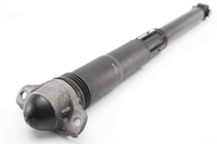 Picture of Rear Shock Absorber Right Volkswagen Passat Sedan from 2015 to 2019 | 3Q0512011JE
ZF
801402001563
