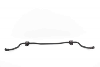 Picture of Front Sway Bar Honda Civic from 2012 to 2015 | 51300-TV0-E010-M1
