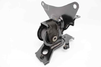 Picture of Left Gearbox Mount / Mounting Bearing Toyota Yaris from 2014 to 2017