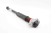 Picture of Rear Shock Absorber Right Seat Ibiza from 2013 to 2015 | Sachs 6R0512011CG