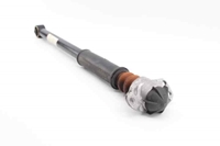Picture of Rear Shock Absorber Left Seat Ibiza from 2013 to 2015 | Sachs 6R0512011CG