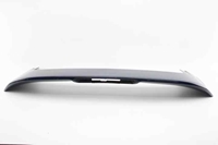 Picture of Rear Spoiler Ford Focus from 2014 to 2018 | BM51-A44210-B
