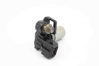 Picture of Engine Position Sensor Ford C-Max from 2003 to 2007 | 1M5A6C315AD