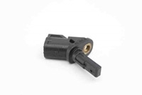 Picture of Front Left ABS Sensor Ford C-Max from 2003 to 2007 | ATE 10.0711-5123.3
3M5T-2B372-AB