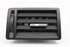 Afbeeldingen van Ventilatierooster dashboard links Ford C-Max van 2003 tot 2007 | 3M51-R018B09-AFW