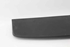 Picture of Rear Spoiler Ford C-Max from 2003 to 2007 | 3M51-R44210-A