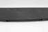 Picture of Aileron Ford C-Max de 2003 a 2007 | 3M51-R44210-A