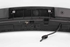 Picture of Rear Spoiler Ford C-Max from 2003 to 2007 | 3M51-R44210-A