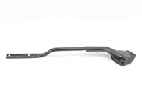 Picture of Front Strut Bar Ford C-Max from 2003 to 2007 | 3M51-11009-AE