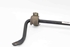 Picture of Rear Sway Bar Ford C-Max from 2003 to 2007 | 4M51-5A772-GA