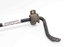Picture of Rear Sway Bar Ford C-Max from 2003 to 2007 | 4M51-5A772-GA