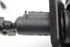 Bild von Kupplungsgeberzylinder (Pedal) Ford C-Max aus 2003 zu 2007 | 3M51-7A543-RE