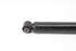 Picture of Rear Shock Absorber Left Ford C-Max from 2003 to 2007 | 3M51-18080-CAK