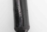 Picture of Rear Shock Absorber Right Ford C-Max from 2003 to 2007 | 3M51-18080-CAK