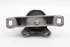 Picture of Right Engine Mount / Mounting Bearing Ford C-Max from 2003 to 2007