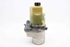 Picture of Power Steering Pump Ford C-Max from 2003 to 2007 | 4M513K514BD