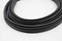 Picture of Rear Right Door Rubber Seal Nissan Qashqai from 2010 to 2013