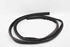 Picture of Front Right Door Rubber Seal Nissan Qashqai from 2010 to 2013