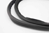 Picture of Front Right Door Rubber Seal Nissan Qashqai from 2010 to 2013