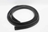 Picture of Front Left Door Rubber Seal Nissan Qashqai from 2010 to 2013