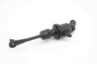 Picture of Primary Clutch Slave Cylinder Nissan Qashqai from 2010 to 2013 | 30610.ET000