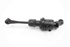 Picture of Primary Clutch Slave Cylinder Nissan Qashqai from 2010 to 2013 | 30610.ET000