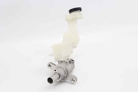 Picture of Brake Master Cylinder Nissan Qashqai from 2010 to 2013 | BOSCH
