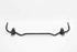Picture of Rear Sway Bar Nissan Qashqai from 2010 to 2013