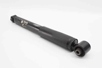 Picture of Rear Shock Absorber Right Nissan Qashqai from 2010 to 2013 | 56210BR04A
814902003841
