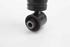 Picture of Rear Shock Absorber Right Nissan Qashqai from 2010 to 2013 | 56210BR04A
814902003841