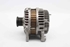 Picture of Alternator Nissan Qashqai from 2010 to 2013 | 23100JD71B
A3TJ3881ZE