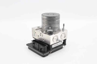Picture of Abs Pump Nissan Qashqai from 2010 to 2013 | Bosch 0265252020 
47660BB50A 0265951849