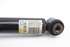 Picture of Rear Shock Absorber Right Citroen C3 Van from 2009 to 2013 | 9685479780