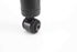 Picture of Rear Shock Absorber Right Citroen C3 Van from 2009 to 2013 | 9685479780