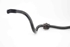 Picture of Front Sway Bar Ford Transit Courier from 2014 to 2018 | EY16-5494-AA