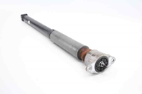 Picture of Rear Shock Absorber Left Ford Transit Courier from 2014 to 2018 | FOMOCO
EY16-18080-DA