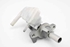 Picture of Brake Master Cylinder Ford Transit Courier from 2014 to 2018 | Y24653