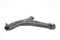 Picture of Front Axel Bottom Transversal Control Arm Front Left Ford Transit Courier from 2014 to 2018