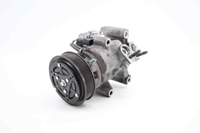 Picture of A/C Compressor Ford Transit Courier from 2014 to 2018 | E381-19D629-AA