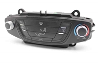 Picture of Consola de chauffage / ar condicionado Ford Transit Courier de 2014 a 2018 | AV1T18549
