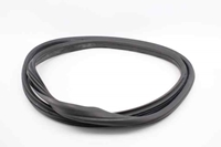 Picture of Rear Left Door Rubber Seal Ford Transit Courier from 2014 to 2018