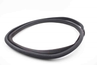 Picture of Front Right Door Rubber Seal Mercedes Classe E (211) from 2002 to 2006