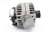 Picture of Alternator Mercedes Classe E (211) from 2002 to 2006 | BOSCH 0124625032
BOSCH 0131548502/80